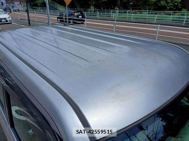 Daihatsu MOVE CONTE 2012-04 8003587-6