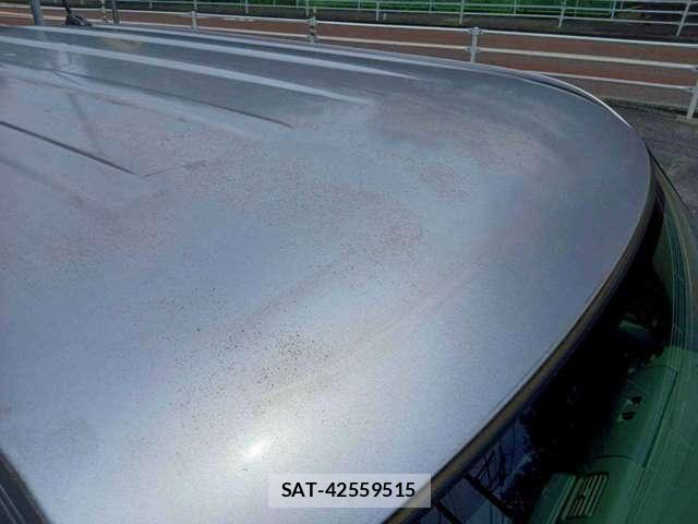 Daihatsu MOVE CONTE 2012-04 8003587-7