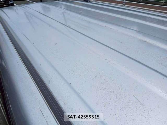 Daihatsu MOVE CONTE 2012-04 8003587-8