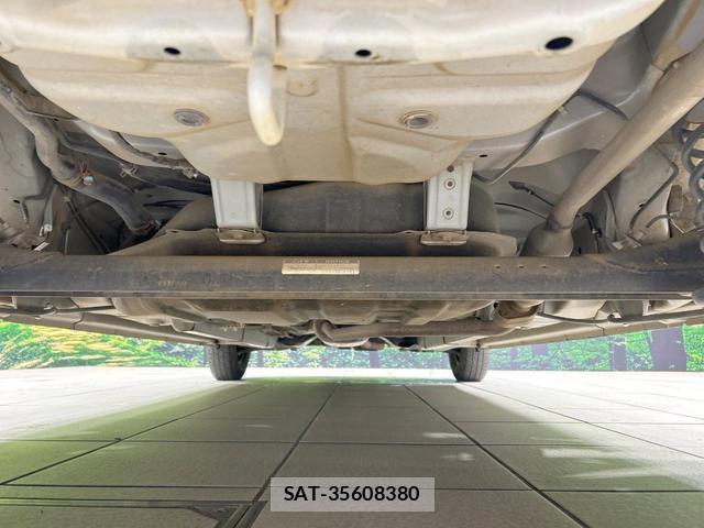 Daihatsu MOVE CONTE 2009-07 8006003-18