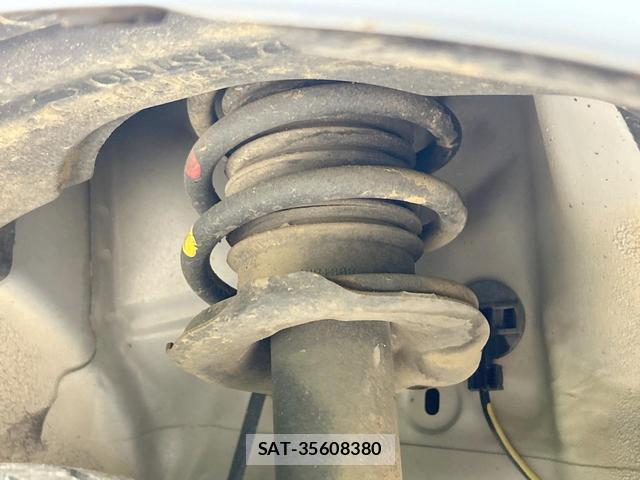Daihatsu MOVE CONTE 2009-07 8006003-19