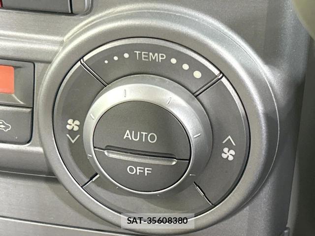 Daihatsu MOVE CONTE 2009-07 8006003-3