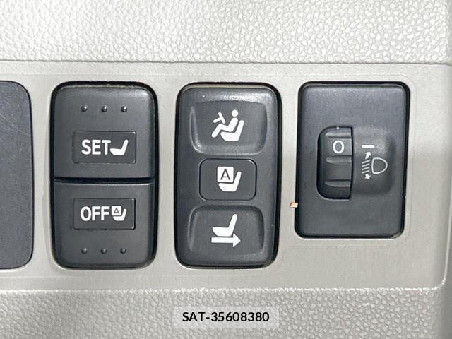 Daihatsu MOVE CONTE 2009-07 8006003-6