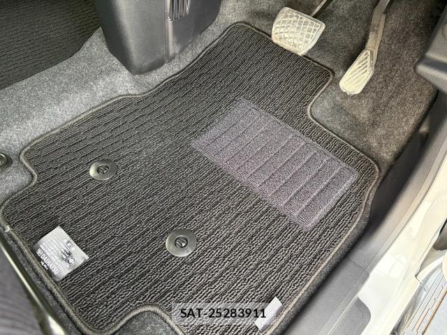 Daihatsu MOVE 2025-07 8004152-10