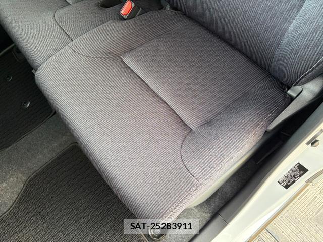 Daihatsu MOVE 2025-07 8004152-12