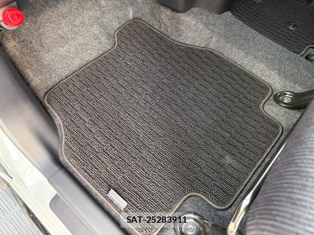 Daihatsu MOVE 2025-07 8004152-13