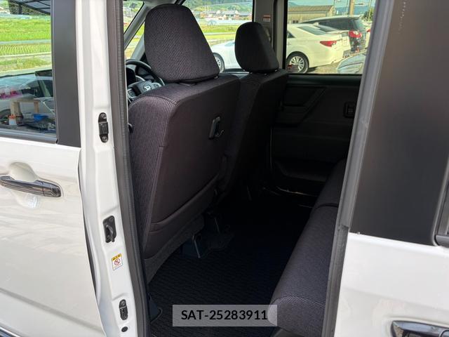 Daihatsu MOVE 2025-07 8004152-14