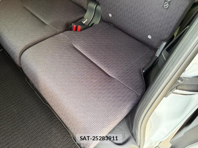Daihatsu MOVE 2025-07 8004152-16