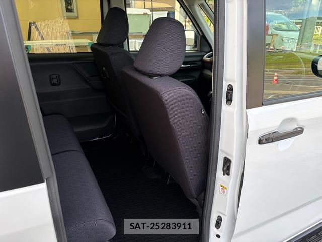 Daihatsu MOVE 2025-07 8004152-18