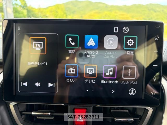 Daihatsu MOVE 2025-07 8004152-5
