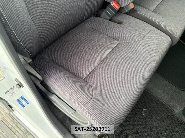 Daihatsu MOVE 2025-07 8004152-9