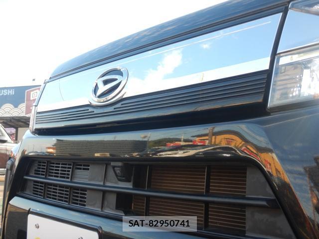 Daihatsu MOVE 2020-03 8005343-10