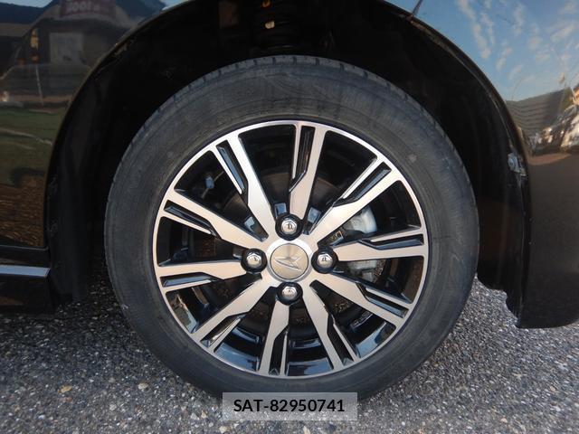 Daihatsu MOVE 2020-03 8005343-11