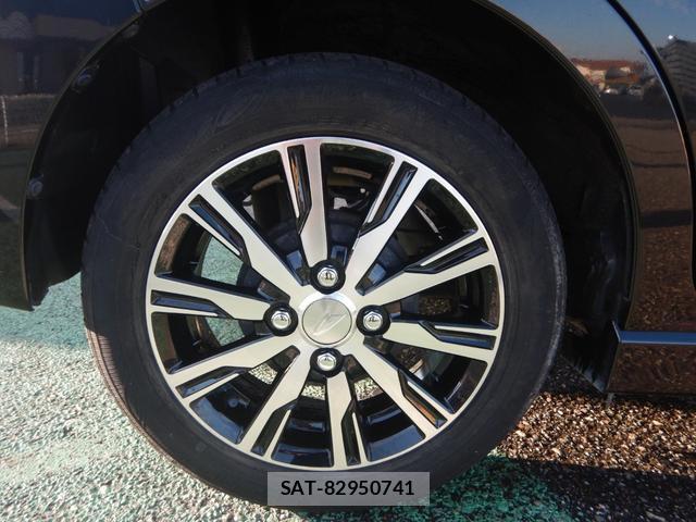 Daihatsu MOVE 2020-03 8005343-12
