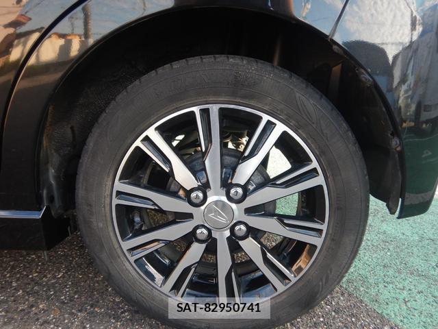 Daihatsu MOVE 2020-03 8005343-13