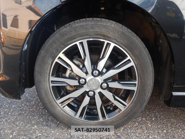 Daihatsu MOVE 2020-03 8005343-14