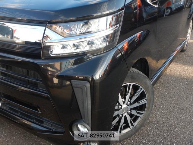 Daihatsu MOVE 2020-03 8005343-2