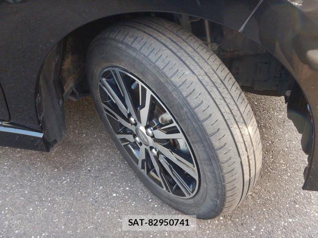 Daihatsu MOVE 2020-03 8005343-3