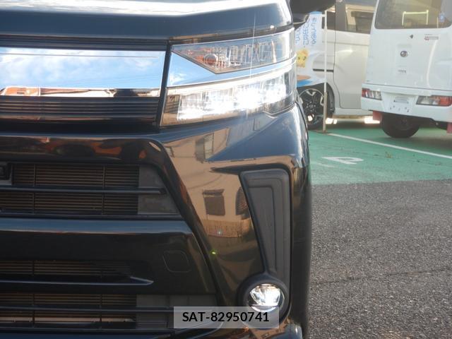 Daihatsu MOVE 2020-03 8005343-5