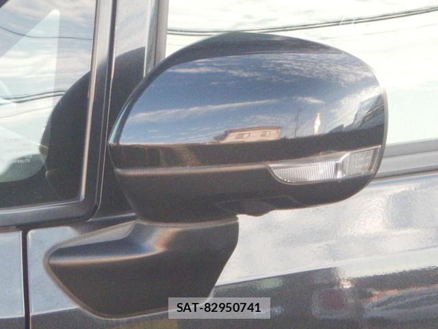 Daihatsu MOVE 2020-03 8005343-6