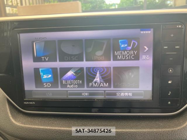 Daihatsu MOVE 2017-07 8005707-10