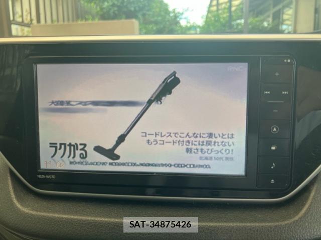 Daihatsu MOVE 2017-07 8005707-11