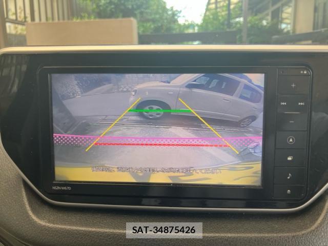 Daihatsu MOVE 2017-07 8005707-14
