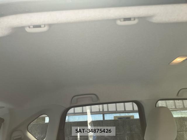 Daihatsu MOVE 2017-07 8005707-16