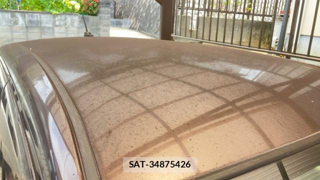 Daihatsu MOVE 2017-07 8005707-17