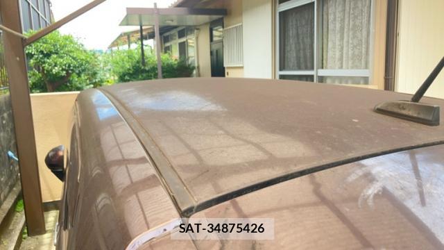 Daihatsu MOVE 2017-07 8005707-18