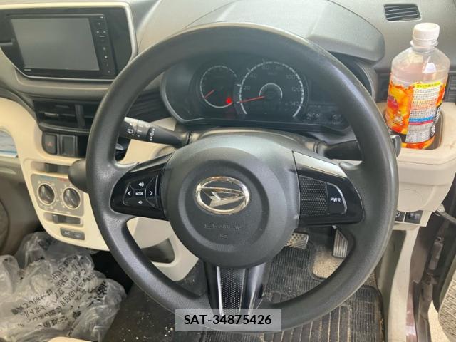 Daihatsu MOVE 2017-07 8005707-4