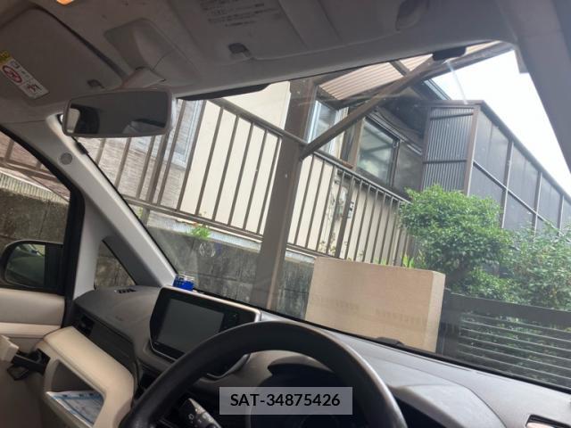 Daihatsu MOVE 2017-07 8005707-5