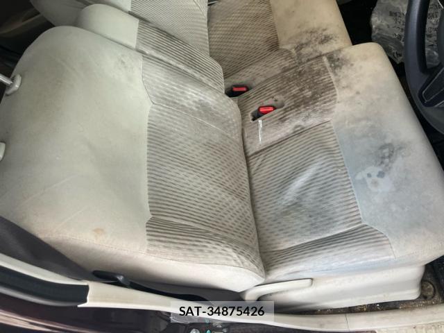 Daihatsu MOVE 2017-07 8005707-6