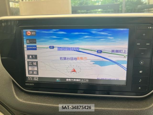 Daihatsu MOVE 2017-07 8005707-9