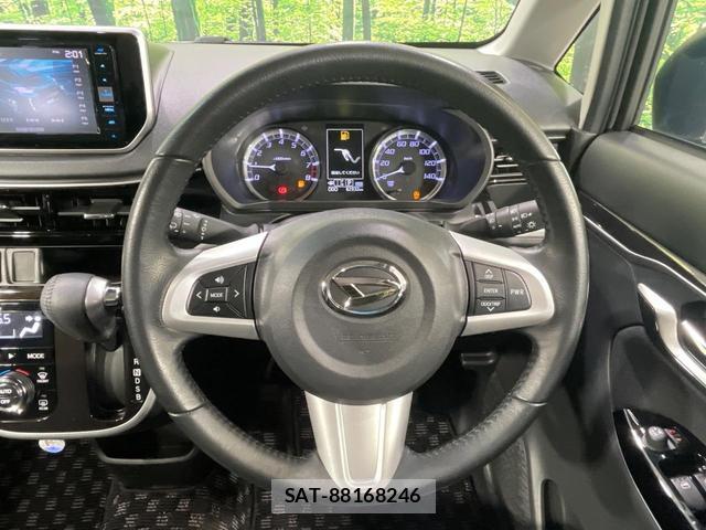 Daihatsu MOVE 2019-10 7959968-10