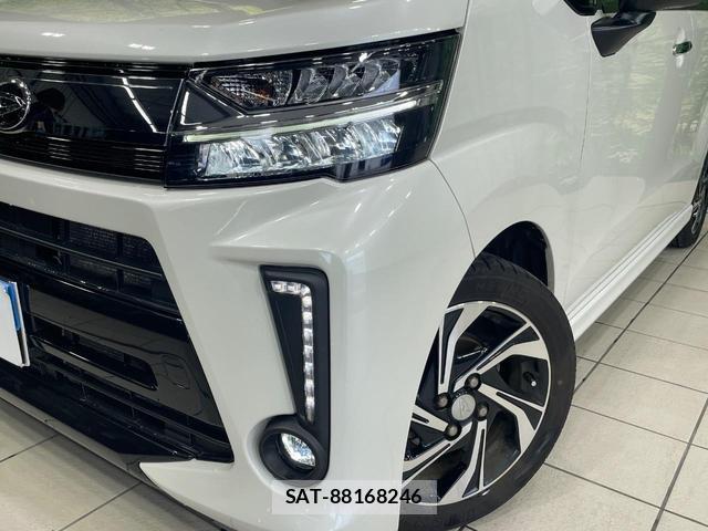 Daihatsu MOVE 2019-10 7959968-11
