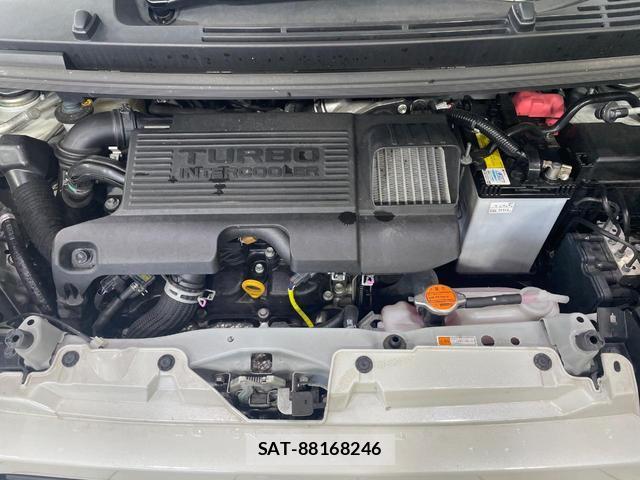 Daihatsu MOVE 2019-10 7959968-17
