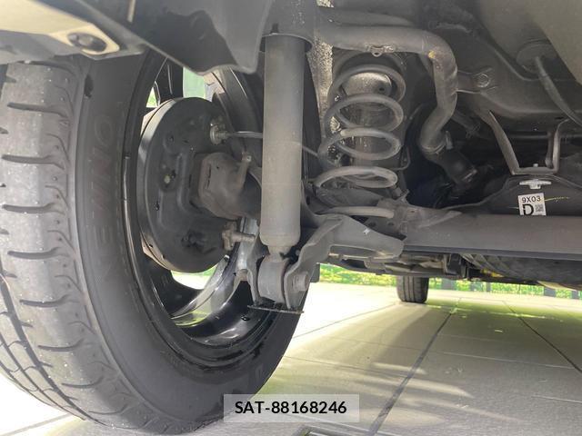 Daihatsu MOVE 2019-10 7959968-19