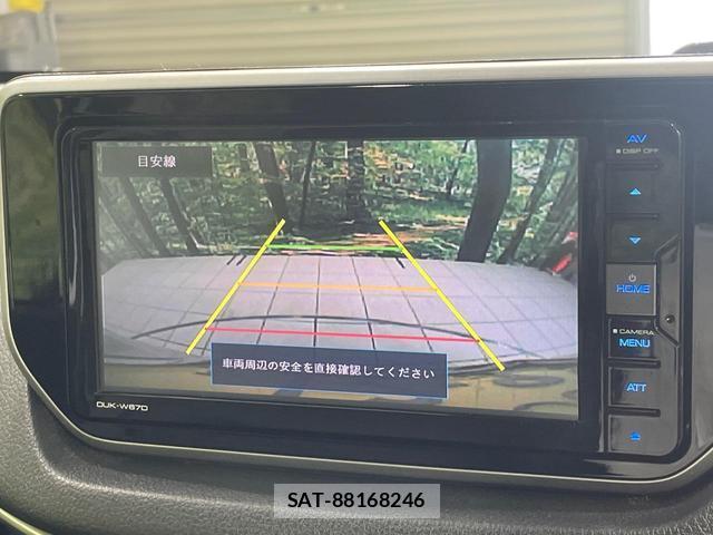 Daihatsu MOVE 2019-10 7959968-3