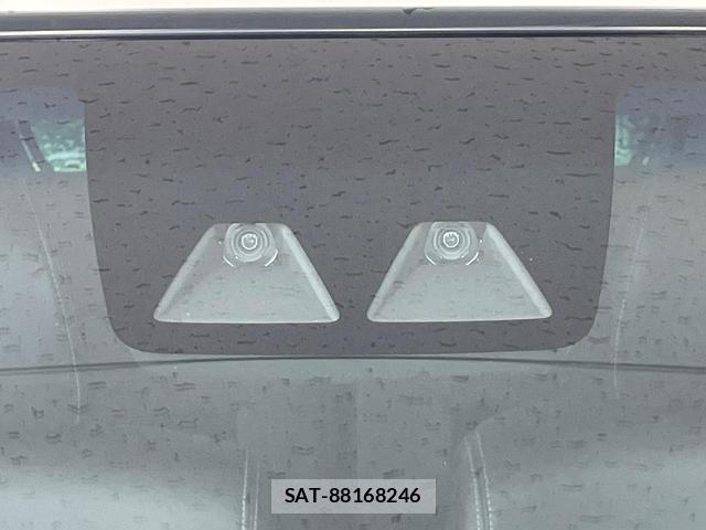 Daihatsu MOVE 2019-10 7959968-4