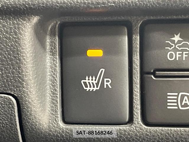 Daihatsu MOVE 2019-10 7959968-5