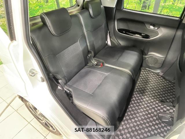 Daihatsu MOVE 2019-10 7959968-8