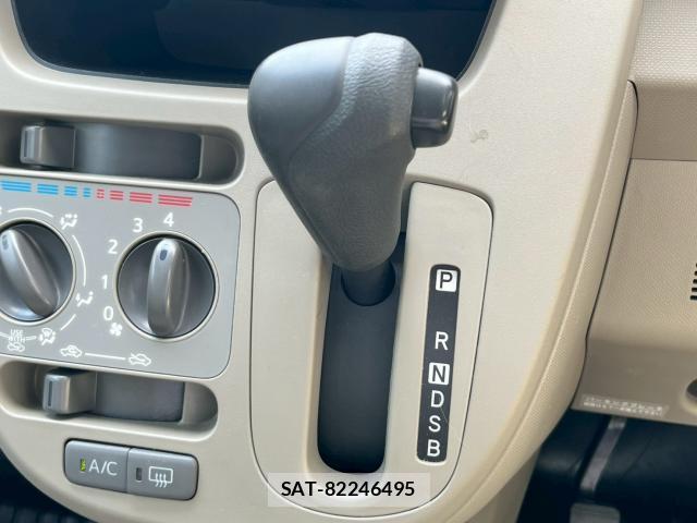 Daihatsu MOVE 2013-05 8006688-13