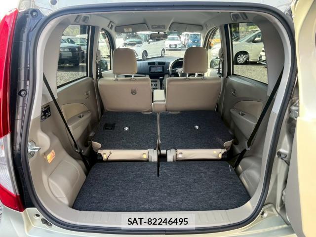 Daihatsu MOVE 2013-05 8006688-14