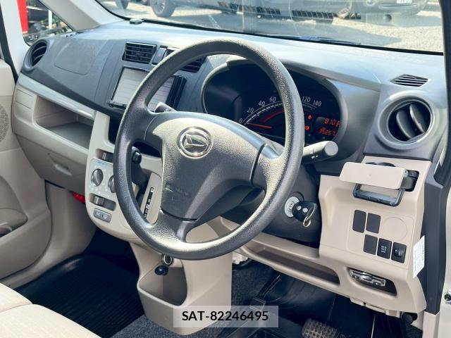 Daihatsu MOVE 2013-05 8006688-15