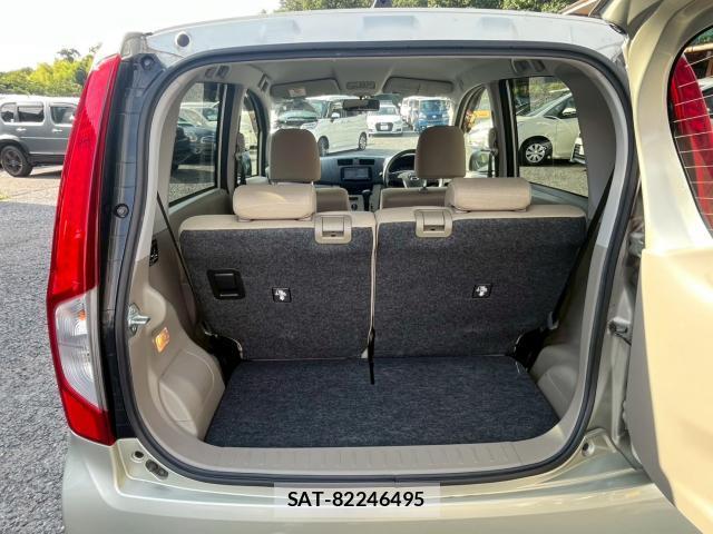 Daihatsu MOVE 2013-05 8006688-16