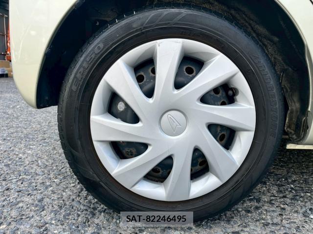 Daihatsu MOVE 2013-05 8006688-17