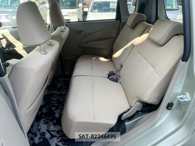 Daihatsu MOVE 2013-05 8006688-6