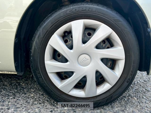Daihatsu MOVE 2013-05 8006688-7