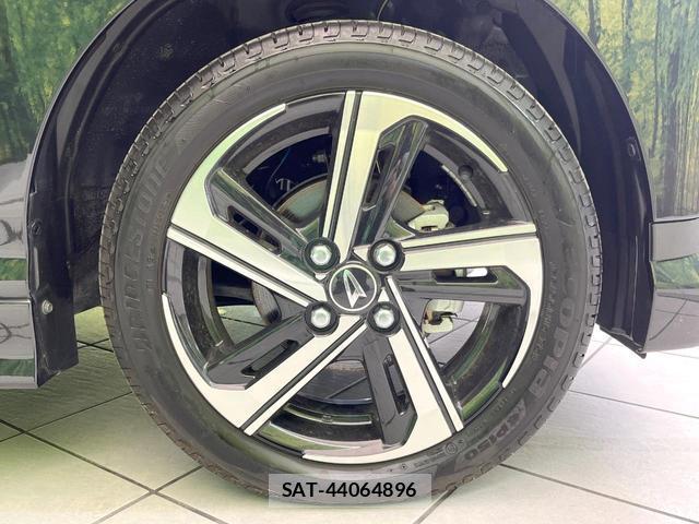 Daihatsu MOVE 2025-06 8006989-11